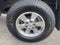 2011 Toyota Tacoma PreRunner V6