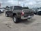 2011 Toyota Tacoma PreRunner V6