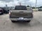 2011 Toyota Tacoma PreRunner V6