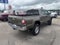 2011 Toyota Tacoma PreRunner V6