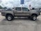 2011 Toyota Tacoma PreRunner V6