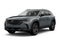 2024 Mazda Mazda CX-50 2.5 S Premium Plus Package