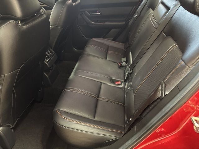 2024 Mazda Mazda CX-50 2.5 S Premium Plus Package