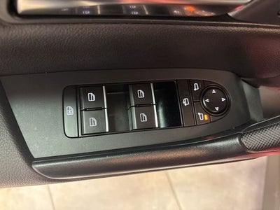 2024 Mazda Mazda CX-50 2.5 S Premium Plus Package