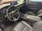 2024 Mazda Mazda CX-50 2.5 S Premium Plus Package