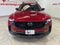 2024 Mazda Mazda CX-50 2.5 S Premium Plus Package