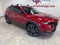 2024 Mazda Mazda CX-50 2.5 S Premium Plus Package