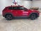 2024 Mazda Mazda CX-50 2.5 S Premium Plus Package