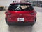 2024 Mazda Mazda CX-50 2.5 S Premium Plus Package