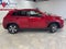 2024 Mitsubishi Outlander Sport 2.0 S