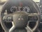 2024 Mitsubishi Outlander ES