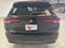 2024 Mitsubishi Outlander ES
