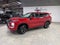 2024 Mitsubishi Outlander Base
