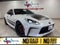 2024 Toyota GR86 TRUENO Edition