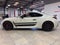 2024 Toyota GR86 TRUENO Edition