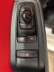 2024 Toyota GR86 TRUENO Edition