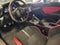 2024 Toyota GR86 TRUENO Edition