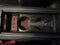 2024 Toyota GR86 TRUENO Edition