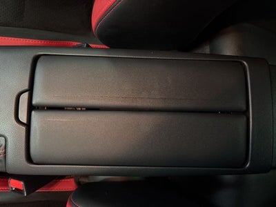 2024 Toyota GR86 TRUENO Edition