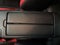 2024 Toyota GR86 TRUENO Edition