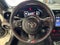 2024 Toyota GR86 TRUENO Edition