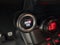 2024 Toyota GR86 TRUENO Edition