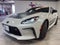 2024 Toyota GR86 TRUENO Edition