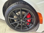 2024 Toyota GR86 TRUENO Edition