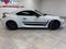2024 Toyota GR86 TRUENO Edition