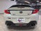 2024 Toyota GR86 TRUENO Edition