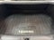 2024 Toyota GR86 TRUENO Edition