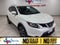 2019 Nissan Rogue Sport SL