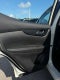 2017 Nissan Rogue Sport SV
