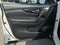 2017 Nissan Rogue Sport SV