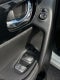 2017 Nissan Rogue Sport SV