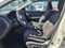 2017 Nissan Rogue Sport SV