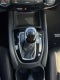 2017 Nissan Rogue Sport SV