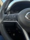 2017 Nissan Rogue Sport SV
