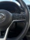 2017 Nissan Rogue Sport SV
