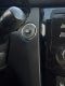 2017 Nissan Rogue Sport SV