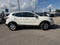 2017 Nissan Rogue Sport SV