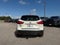 2017 Nissan Rogue Sport SV