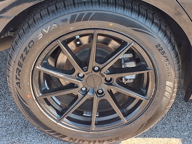 2015 INFINITI Q40 Base
