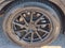 2015 INFINITI Q40 Base