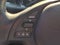 2015 INFINITI Q40 Base