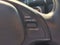 2015 INFINITI Q40 Base