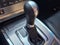 2015 INFINITI Q40 Base