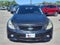 2015 INFINITI Q40 Base