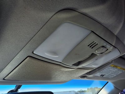 2015 INFINITI Q40 Base