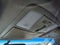 2015 INFINITI Q40 Base